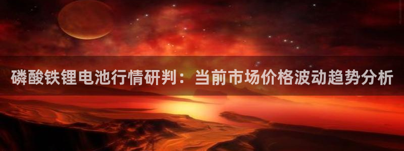 k豆钱包官网平台