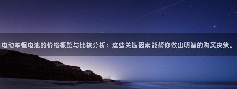 k豆钱包苹果下载