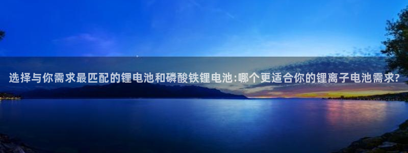 k豆钱包最新版本